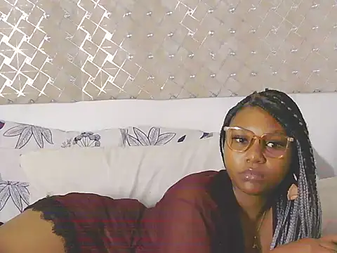 Darrkdeeva669 online show from 04/24/26, 03:41