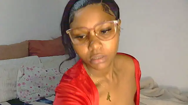 Darrkdeeva669 online show from 06/12/26, 03:26