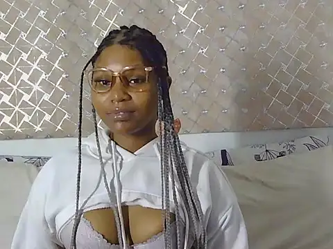 Darrkdeeva669 online show from 04/22/26, 06:47