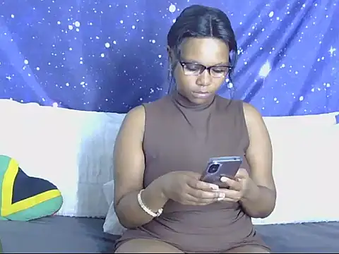 Darrkdeeva669 online show from 05/31/26, 06:20