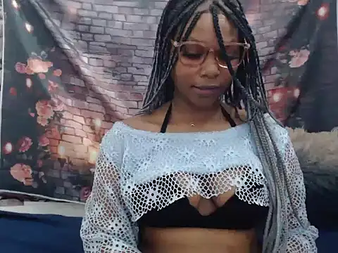 Darrkdeeva669 online show from 04/19/26, 12:17