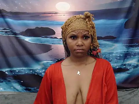 Darrkdeeva669 online show from 04/12/26, 06:16