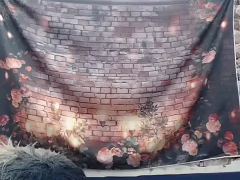 Darrkdeeva669 online show from 04/14/26, 06:29