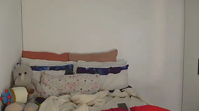 Darrkdeeva669 online show from 06/23/26, 05:05