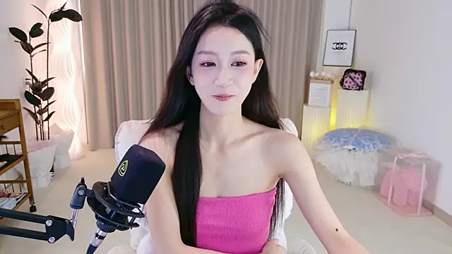 Dancing-CoCo-Pro online show from 05/28/26, 04:53