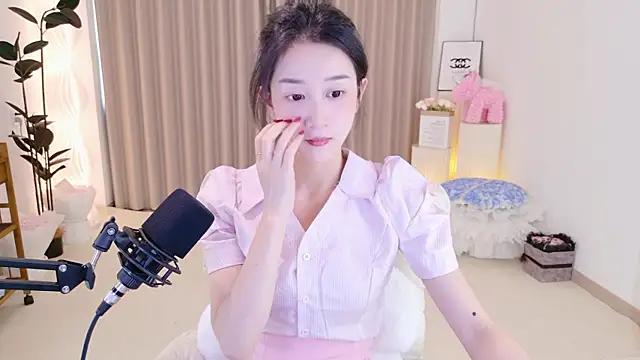 Snapshot of Dancing-CoCo-Pro chatting on 07/09/26, 04:13 Dancing-CoCo-Pro online show from 07/09/26, 04:13