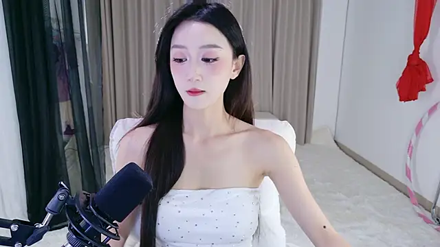 Dancing-CoCo-Pro online show from 04/21/26, 10:11