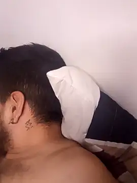 Mayunia223 online show from 04/28/26, 06:56