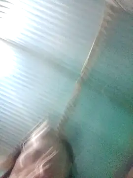 DulceM0609 online show from 04/17/26, 03:20