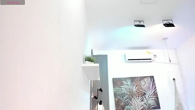 ivania lua online show from 05/01/26, 11:37