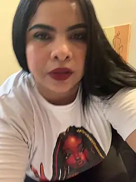 megan purpura online show from 05/21/26, 07:00