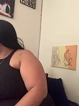 megan purpura online show from 05/09/26, 07:06