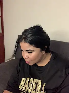 megan purpura online show from 05/28/26, 07:20