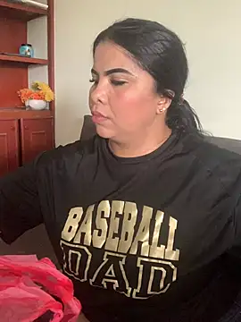 megan purpura online show from 05/12/26, 07:09