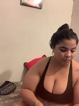 megan purpura online show from 05/29/26, 08:15