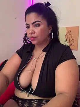 megan purpura online show from 04/29/26, 05:30