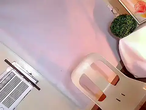 urcutie ellexxx online show from 06/11/26, 02:53