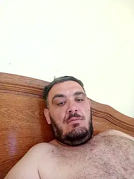 Maryo69v8 online show from 06/20/26, 10:20