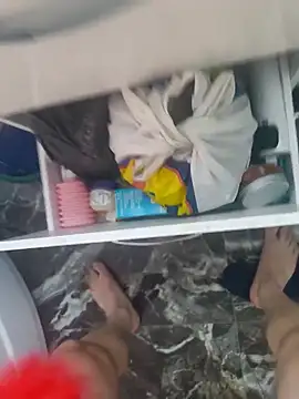 Maryo69v8 online show from 04/10/26, 04:36