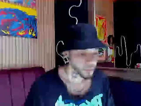 Snapshot of Murdockk chatting on 06/11/26, 07:38 Murdockk online show from 06/11/26, 07:38