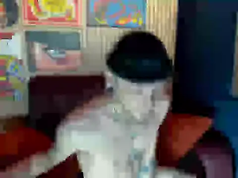 Snapshot of Murdockk chatting on 06/05/26, 05:12 Murdockk online show from 06/05/26, 05:12