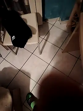 BarringHandling online show from 04/17/26, 08:00