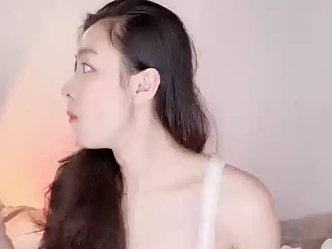 umii  online show from 07/04/26, 06:45