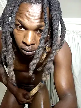 Therealdeedesirae online show from 04/13/26, 01:09