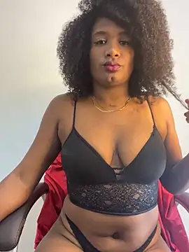 Lissa 07 online show from 04/13/26, 02:59