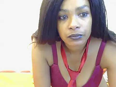 JazzyjazzXXX online show from 04/15/26, 04:33