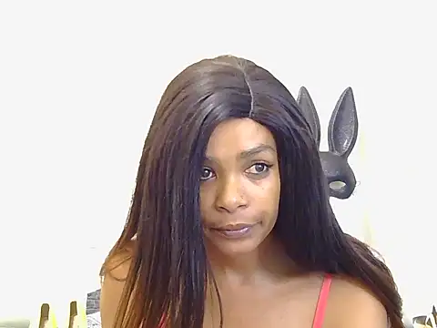 JazzyjazzXXX online show from 04/21/26, 11:06
