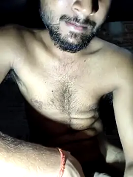 interestonlygirl online show from 04/10/26, 05:31