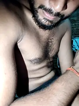 interestonlygirl online show from 04/27/26, 04:49