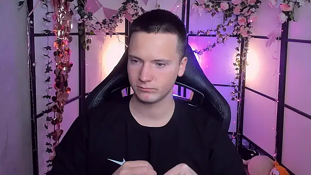 ZackVibe online show from 04/14/26, 05:12