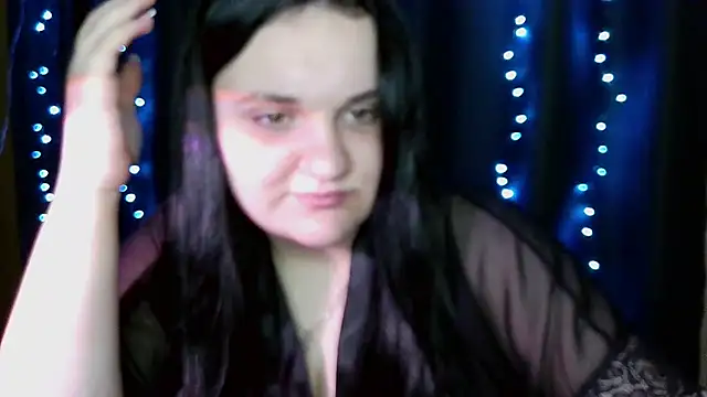 Snapshot of Penny_Perry chatting on 05/17/26, 08:31 Penny Perry online show from 05/17/26, 08:31
