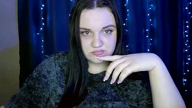 Snapshot of Penny_Perry chatting on 05/08/26, 06:23 Penny Perry online show from 05/08/26, 06:23