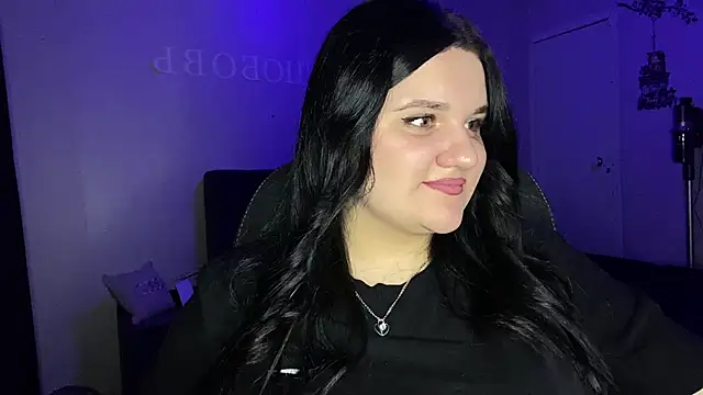 Penny Perry online show from 04/18/26, 07:07