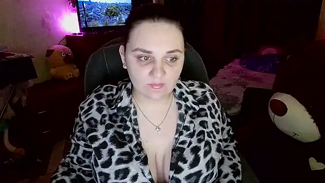 Snapshot of Penny_Perry chatting on 04/29/26, 07:09 Penny Perry online show from 04/29/26, 07:09