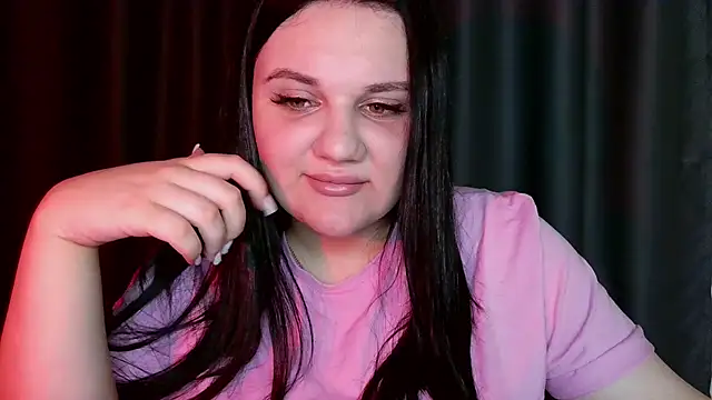 Snapshot of Penny_Perry chatting on 07/14/26, 05:41 Penny Perry online show from 07/14/26, 05:41