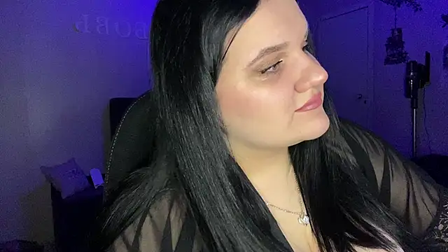 Snapshot of Penny_Perry chatting on 04/19/26, 07:05 Penny Perry online show from 04/19/26, 07:05