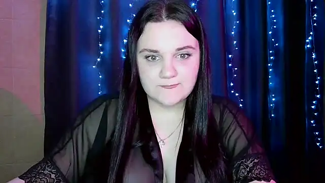 Snapshot of Penny_Perry chatting on 05/04/26, 06:55 Penny Perry online show from 05/04/26, 06:55