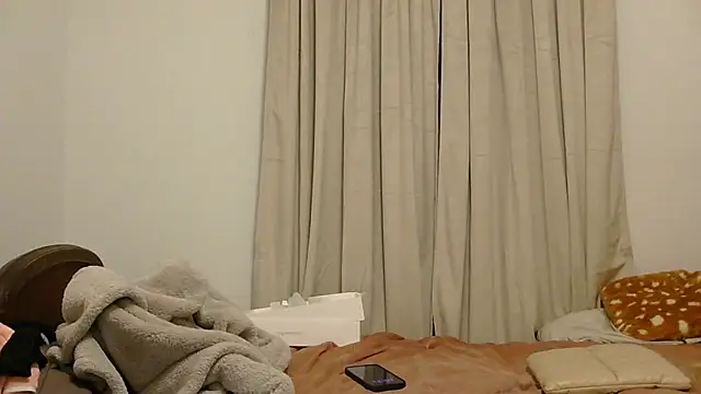itscaraandcole online show from 05/07/26, 03:22