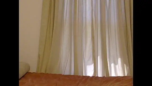 itscaraandcole online show from 05/14/26, 03:53