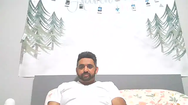 cumshoweruk online show from 06/21/26, 06:41