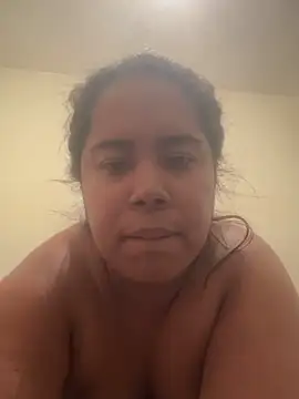 Tainesilva online show from 04/27/26, 07:23