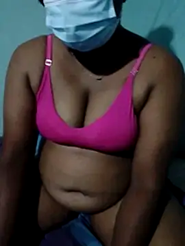 nisani madusha online show from 04/11/26, 03:59