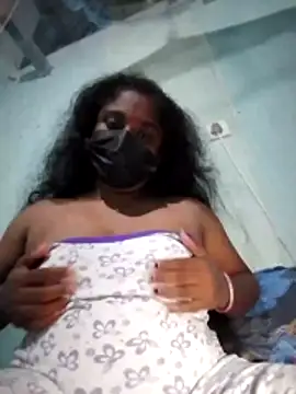 nisani madusha online show from 04/15/26, 04:11