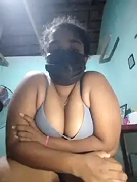 nisani madusha online show from 04/19/26, 03:46