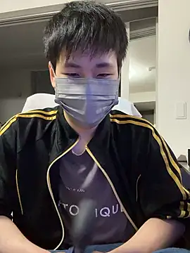 kurage164 online show from 06/21/26, 11:27