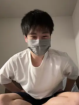 kurage164 online show from 04/14/26, 11:37